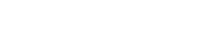 Sheltercase