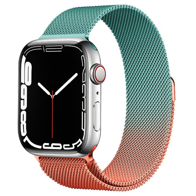 Vogue apple watch 2025 bands