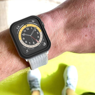 Sheltercase Safeguard For Apple Watch