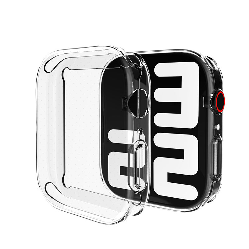 Original Sheltercase™ 360° For Apple Watch