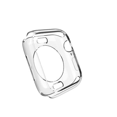 Sheltercase Nude Case For Apple Watch