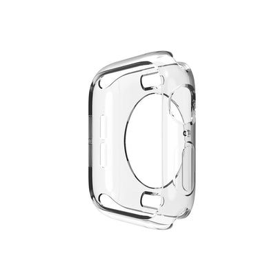 Sheltercase Nude Case For Apple Watch
