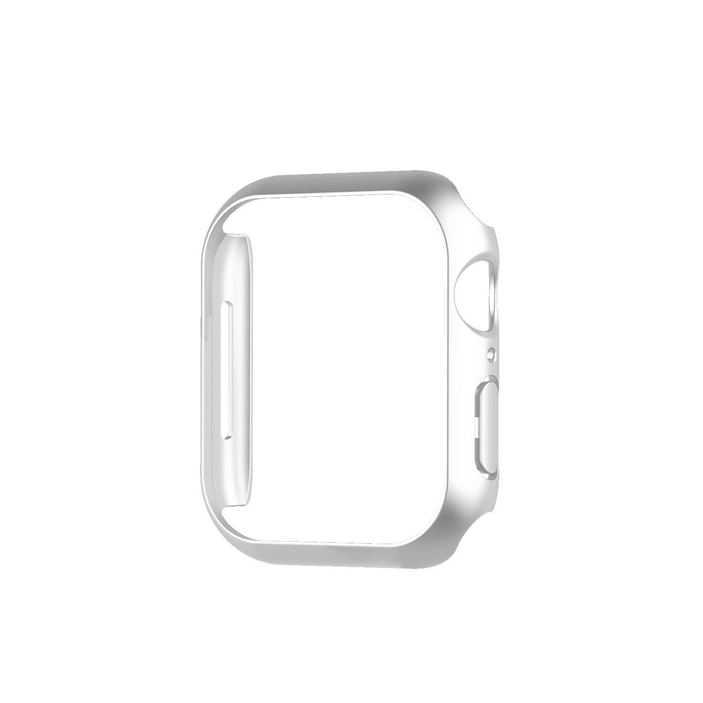 Sheltercase Safeguard For Apple Watch