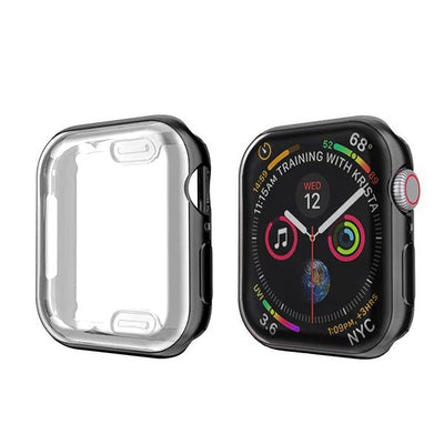 Original Sheltercase™ 360° For Apple Watch