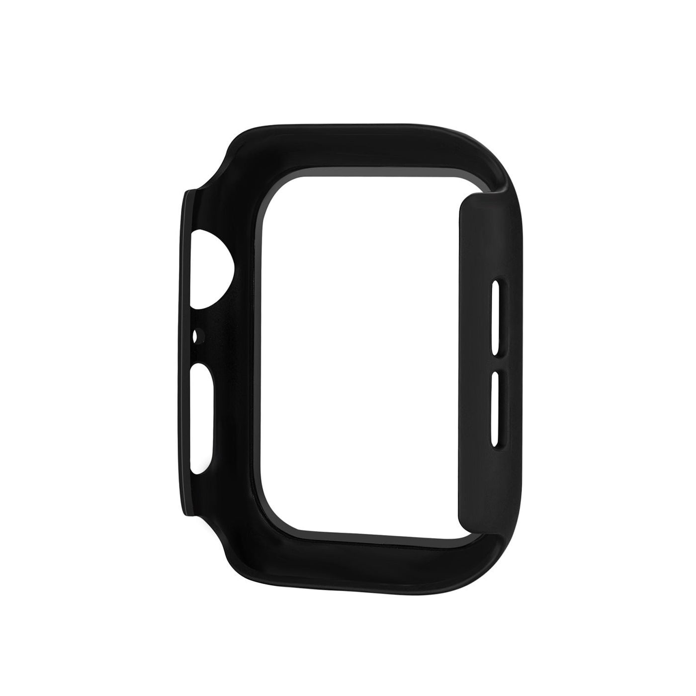 Sheltercase™ Snap para Apple Watch